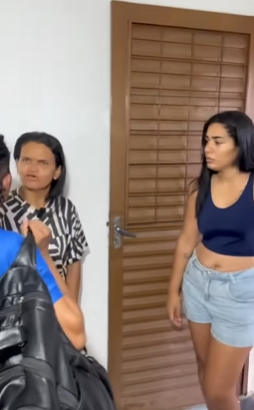 T0904007 Parece amor… mas será que é mesmo? part2