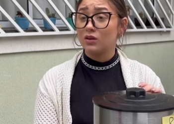 T1122001 vida como um restaurante, ninguém sai sem pagar part2