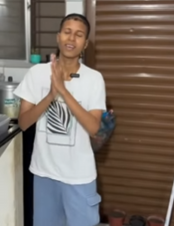 T0904008 Essa promessa não vai durar muito… part2