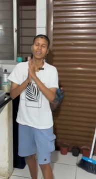 T0904008 Essa promessa não vai durar muito… part2