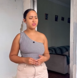 T1122004 Como diz frase hoje por mim amanhã por você part2