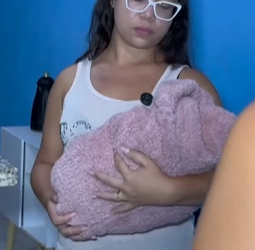 T1222002 Esse erro vai custar mais do que ele imagina…