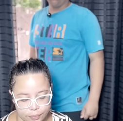 T1222004 Um emprego aonde funcionário precisa levar marmita pro patrão