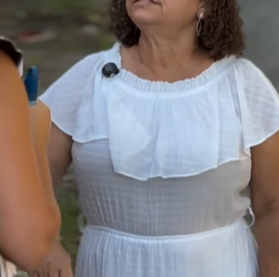 T1222006 Pegou doméstica no flagra com seu marido