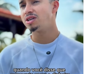 T1402007 Ela mentiu sobre conta só para tirar dinheiro do ex marido