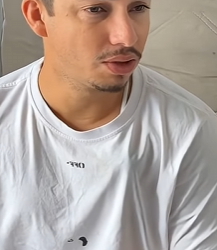 T1821001 Namorada nao aceita enteada quer se desfazer da menina todo custo pai da crianca toma… part2