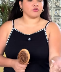 T1821007 Madrasta teve coragem de fazer isso mas marido viu tempo part2