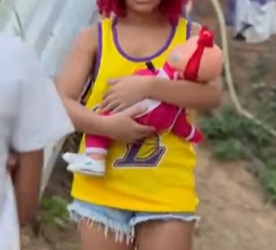 T1921005 Marido mão de vaca part2