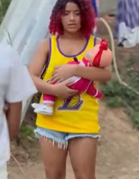 T1921005 Marido mão de vaca part2