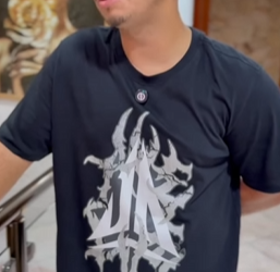 T0422013 Filho obriga sua mãe dar cartão pra ela, mas ele não contava que seu pai estava vendo tudo part2