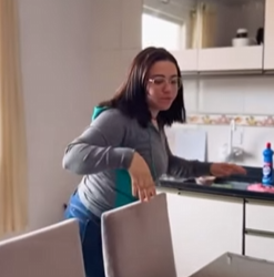 T0700002 Patroa acusa sua empregada de Ladr0n4 part2