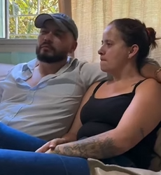 T0700003 deixou dessa forma pra ficar com que era dela