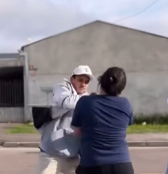 T0700007 Este sinal pode salvar sua vida part2