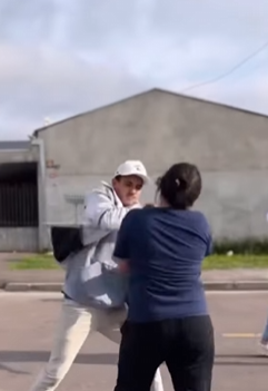 T0700007 Este sinal pode salvar sua vida part2