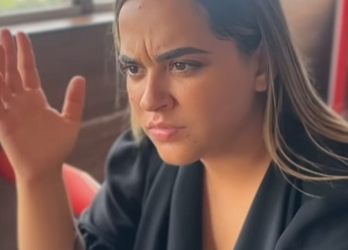 T1321004 Por causa da suas mesquinharia ele quase perdeu sua filha. part2