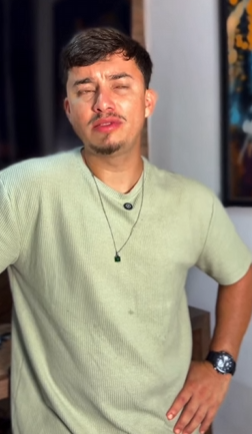 T1422001 Empregada era obrigada colocar filho no quartinho mas quatro não tomou atitude