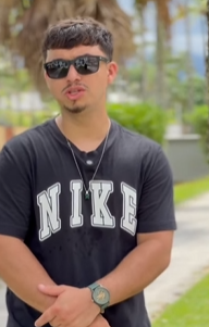 T1422003 Não saiu como ela planejou, mas no final teve que mereceu