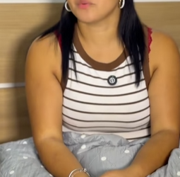 T1422007 sogra deu comida ela jogou no lixo marido ensinou ela verdadeira lição