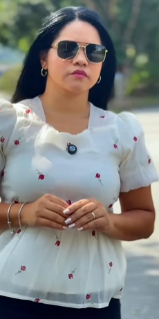 T1422010 Ela tirou decisões precipitadas se arrependeu