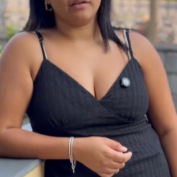 T1422012 Ele expulsou enteado de casa mas não esperava reação da esposa!