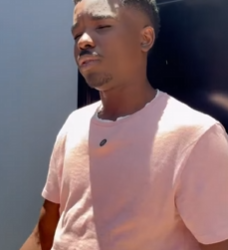 T1702003 Minha ex não quer me ver com outra mulher part2