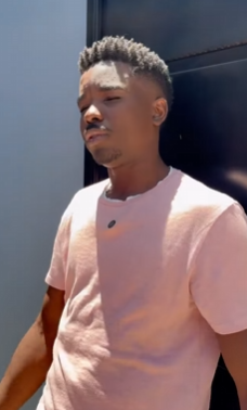 T1702003 Minha ex não quer me ver com outra mulher part2