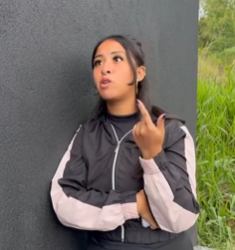 T1702004 Meu relacionamento atingiu limite máximo. part2