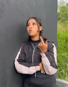 T1702004 Meu relacionamento atingiu limite máximo. part2