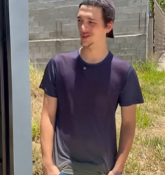 T1702005 Não quero uma irmã assim part2