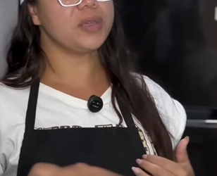 T1722002 Essa conversa vai trazer consequências inesperadas…