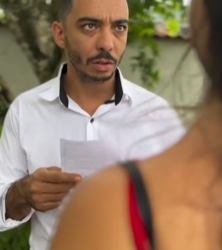 T1722003 O que você acha que vai acontecer agora?