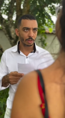 T1722003 O que você acha que vai acontecer agora?