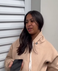 T1722004 Veja com ela recebe sua filha porque ela chegou grávida…GRANDE FINAL part2