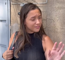 T1122001 Depois que elas prometem estar com você, então elas não cumprem part2