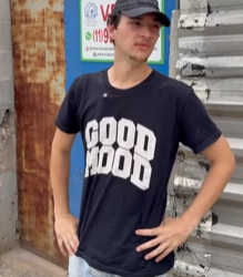 T1722005 Vendeu casa da mãe com ela dentro…Grande final part2