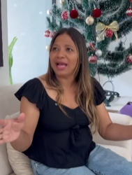 T1722007 Qual melhor título para esse vídeo part2