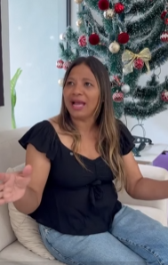 T1722007 Qual melhor título para esse vídeo part2