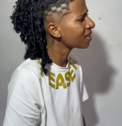 T0104001 Mãe sem noção part2