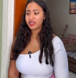 T1122003 Muitas vezes surpresa vem de quem você menos espera part2