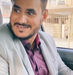 T1122007 Ex namorado beijou moradora de rua para se vingar da sua EX! part2