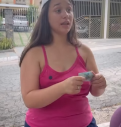 T1122011 Milionário testa muitas mulheres para encontrar amor da sua vida part2