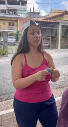 T1122011 Milionário testa muitas mulheres para encontrar amor da sua vida part2