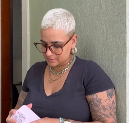 T1122010 As vezes agirmos de uma forma que não correta depois nos arrependemos part2