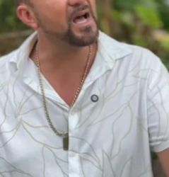 T0300002 Gê deu uma lição de humildade ao marido part2