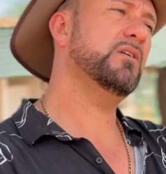 T0300004 Gê tomou decisão!!! part2