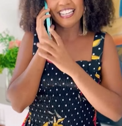 T1122011 Filha tramou um plano para desmascarar noiva do seu pai… part2