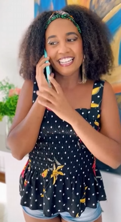 T1122011 Filha tramou um plano para desmascarar noiva do seu pai… part2