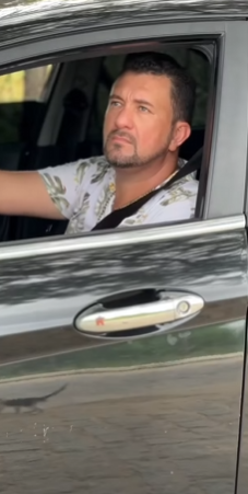 T0300006 Médico não tem família, tem profissão!!! part2