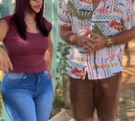 T0300002 Gê desfez injustiça!!! part2