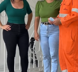 T0300005 Qualquer um, pode tudo!!! part2